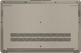 Lenovo Notebook IdeaPad 1 15ALC7 6