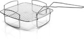FRITEL Grillrooster voor Snacktastic 1