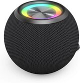 Hama Bluetooth Ball Shape Speaker zwart 1