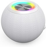 Hama Bluetooth Ball Shape Speaker wit 1