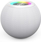 Hama Bluetooth Ball Shape Speaker wit 3