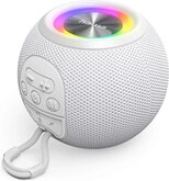 Hama Bluetooth Ball Shape Speaker wit 7