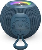 Hama Bluetooth Ball Shape Speaker blauw 2