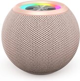 Hama Bluetooth Ball Shape Speaker roze 3