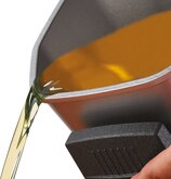 FRITEL FF1400 Fryer & Fondue 5