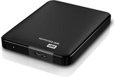WD Elements Portable 6TB 3