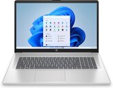 HP Notebook 17-cn3059nd 1