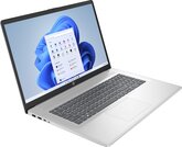 HP Notebook 17-cn3059nd 2