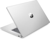 HP Notebook 17-cn3059nd 6