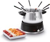 FRITEL FO 2580 Fondue 2