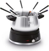 FRITEL FO 2580 Fondue 3