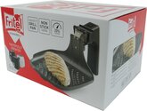 FRITEL Grillpan voor Snacktastic 9