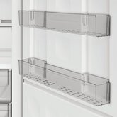 Whirlpool WHFF 6404 W6E Vriezer 5