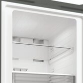 Whirlpool WHFF 6404 W6E Vriezer 6