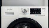 Whirlpool FFD 11489E BV BE Wasmachine 5