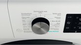 Whirlpool FFD 11489E BV BE Wasmachine 7