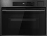 ATAG CS8412D Inbouw Oven 8