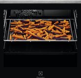 Electrolux E9OOAFWM Airfry Oven Basket 2