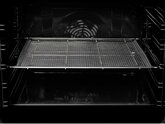 Electrolux E9OOAFWM Airfry Oven Basket 3