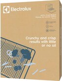 Electrolux E9OOAFWM Airfry Oven Basket 8