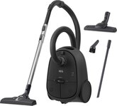 AEG AB61C3GG Clean 6000 Stofzuiger met Zak 2