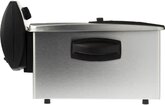 FRITEL FR 1455 Friteuse 2