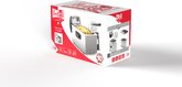 FRITEL FR 1455 Friteuse 12