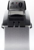 FRITEL FR 1455 Friteuse 3