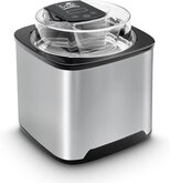 FRITEL IM 1252 Icecream Maker - Ijsmachine 1