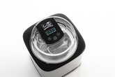 FRITEL IM 1252 Icecream Maker - Ijsmachine 2