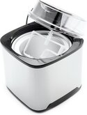FRITEL IM 1252 Icecream Maker - Ijsmachine 4