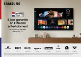 Samsung Neo QLED 4K QE85QN90F TV (2025) 16