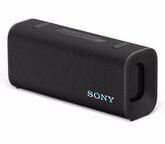 Sony ULT Field 30 Zwart  1
