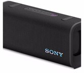 Sony ULT Field 30 Zwart  2