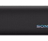 Sony ULT Field 30 Zwart  3