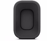 Sony ULT Field 30 Zwart  4