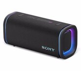 Sony SRS-ULT 50 ULT Field 5 zwart 1