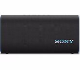 Sony SRS-ULT 50 ULT Field 5 zwart 3