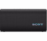 Sony SRS-ULT 50 ULT Field 5 zwart 4