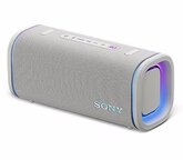 Sony ULT Field 50 Off White 1