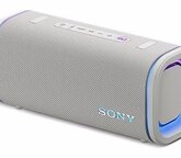 Sony ULT Field 50 Off White 2