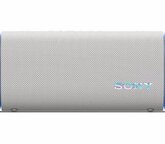 Sony ULT Field 50 Off White 3