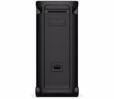 Sony ULT Tower 9 Zwart  4