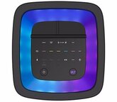 Sony ULT Tower 9 Zwart  5