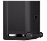 Sony ULT Tower 9 Zwart  7