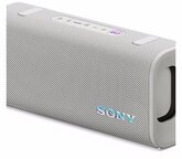 Sony ULT Field 30 Off White  2