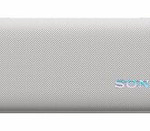 Sony ULT Field 30 Off White  3