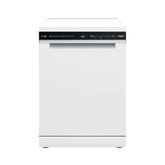 Whirlpool W7F HS51 vaatwasser 1