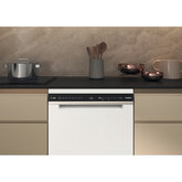 Whirlpool W7F HS51 vaatwasser 3