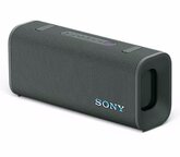 Sony ULT Field 30 Forest Grey  1